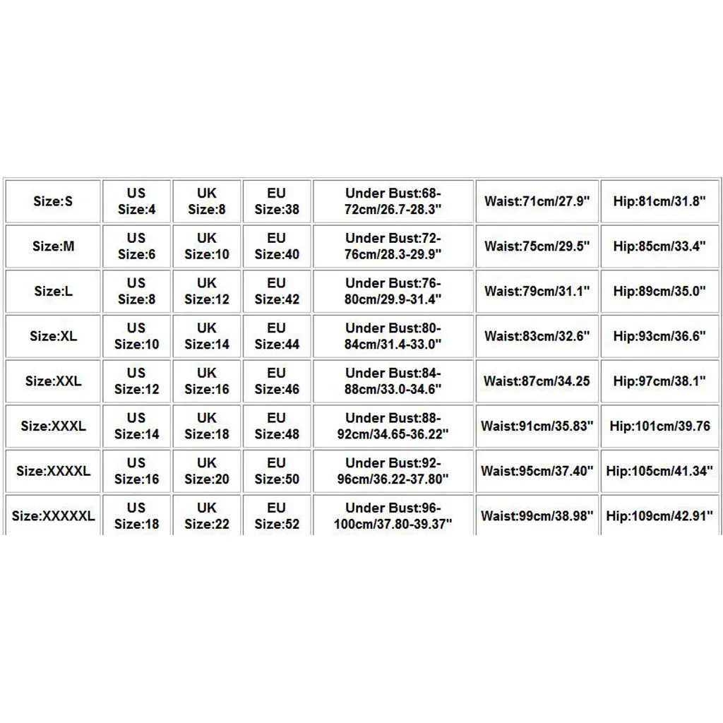 

Sexy Dot Tankini Two-piece Plus Size Swimsuit Push Up Swimwear Sports Women Swimming Shorts Bathing Suit Beach Bather Pool