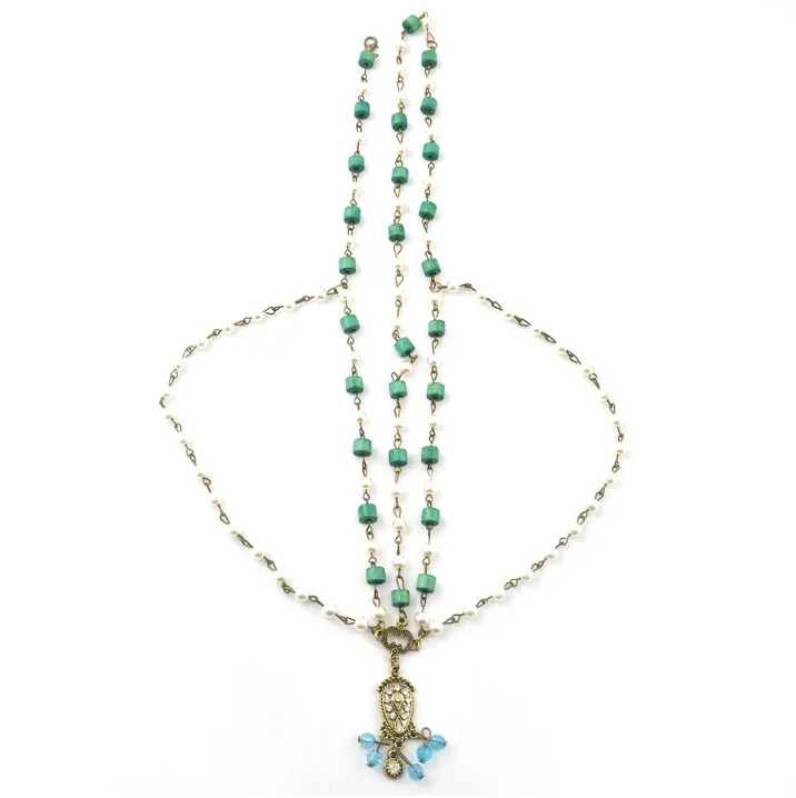 2021 распродажа свадебная тиара невесты Европейская и американская модная цепочка