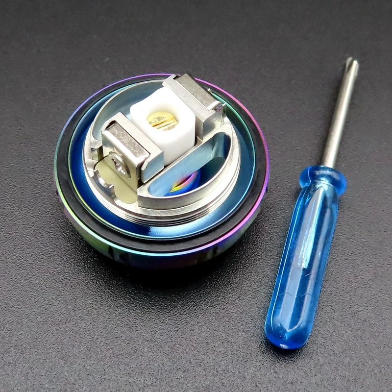 Zeus X Rta Купить