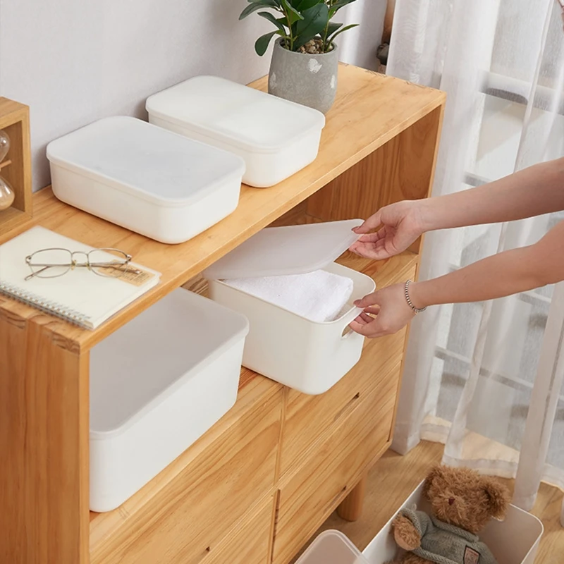 Пластиковая белая фотовспышка с прозрачной ручки для крышки