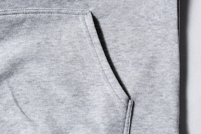 2019 модная зимняя Толстовка в стиле Харадзюку женская Свободная Корейском