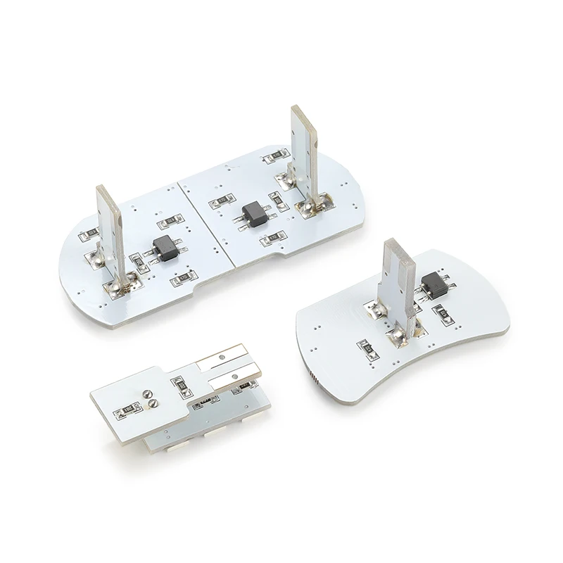 Светодиодный интерьер светильников и ламп накаливания лампа для чтения Cruze свет