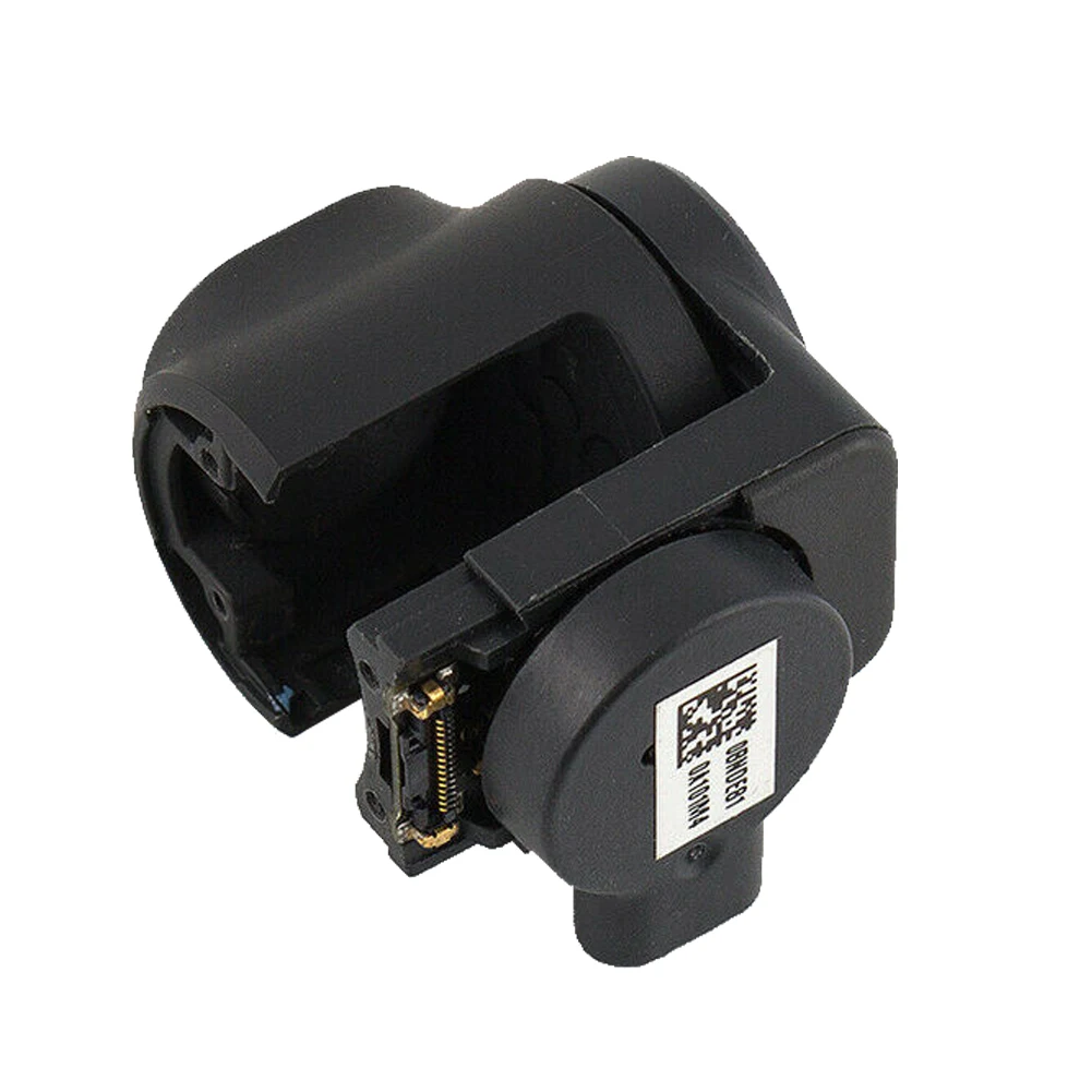 Компактный запасной шарнирный двигатель запасные части пластиковая камера