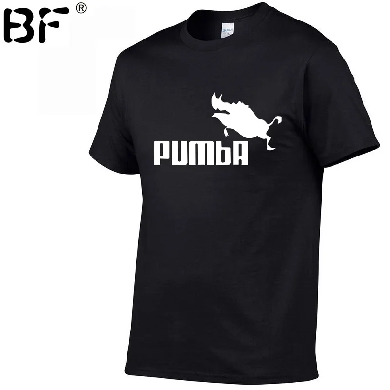 BF спортивный костюм с принтом Футболка мышечная рубашка тренды 2018 Фитнес хлопок
