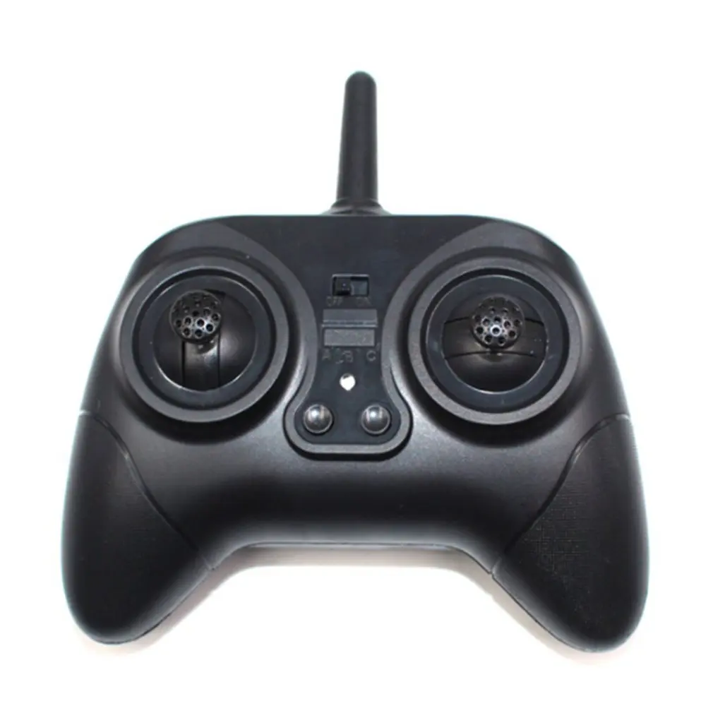 DIY Z50 EPP пена 2,4 г RC самолет игрушки открытый Летающий метательный планер инерционный ручной запуск модель самолета светильник игрушки для детей подарок
