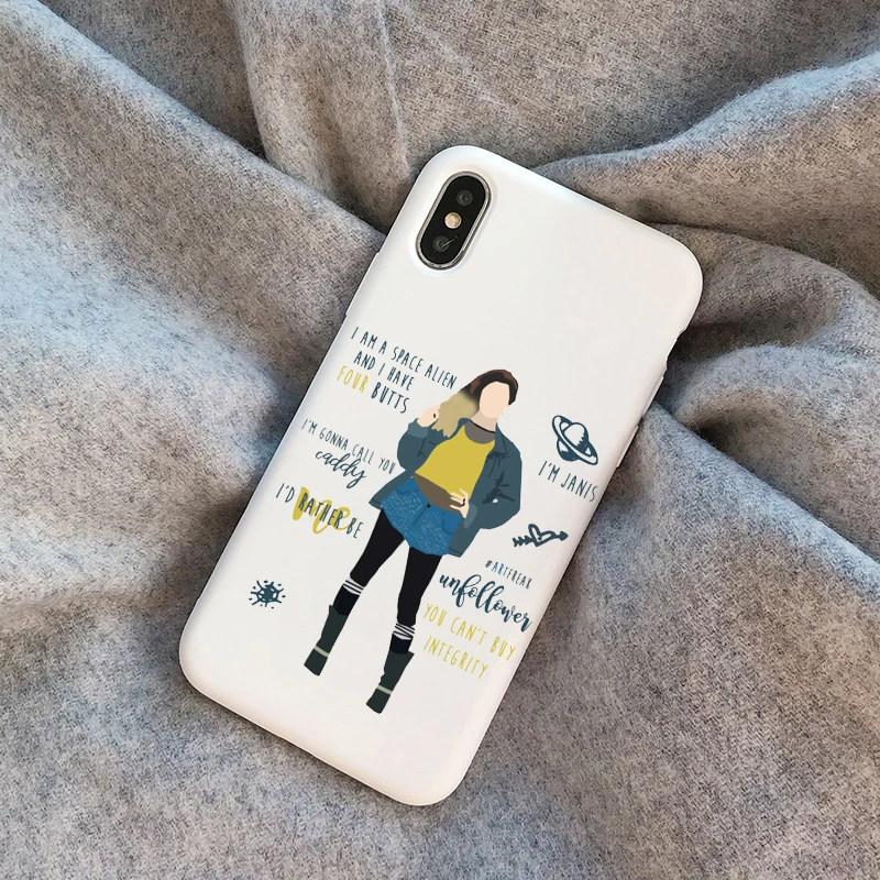 Мягкий чехол из ТПУ для Apple iphone 12Pro 11ProMax X XR XS Max 8 7 6s Plus 5 SE2020 12mini | Мобильные телефоны