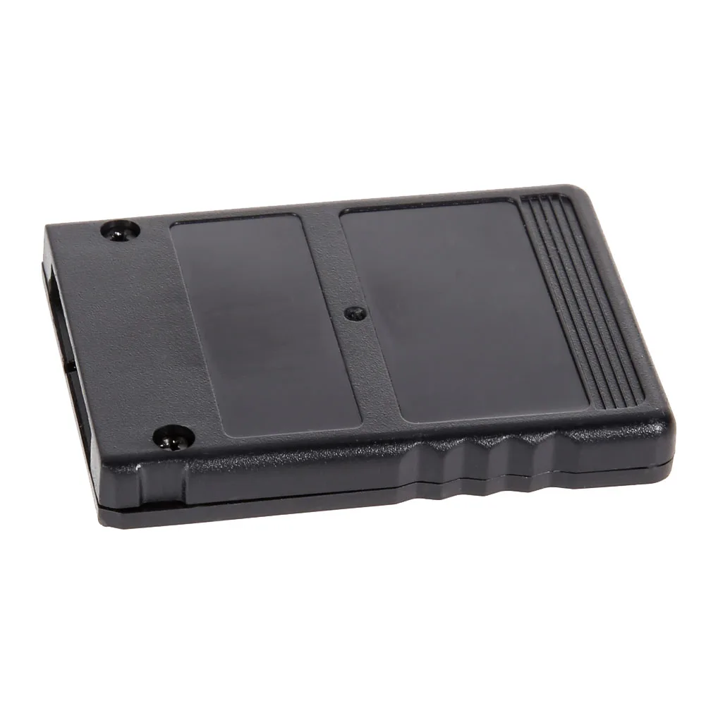 Карта памяти для Sony PS 2 PS2 128 Мб м сохранить игровые данные подходит 55x42x8 мм