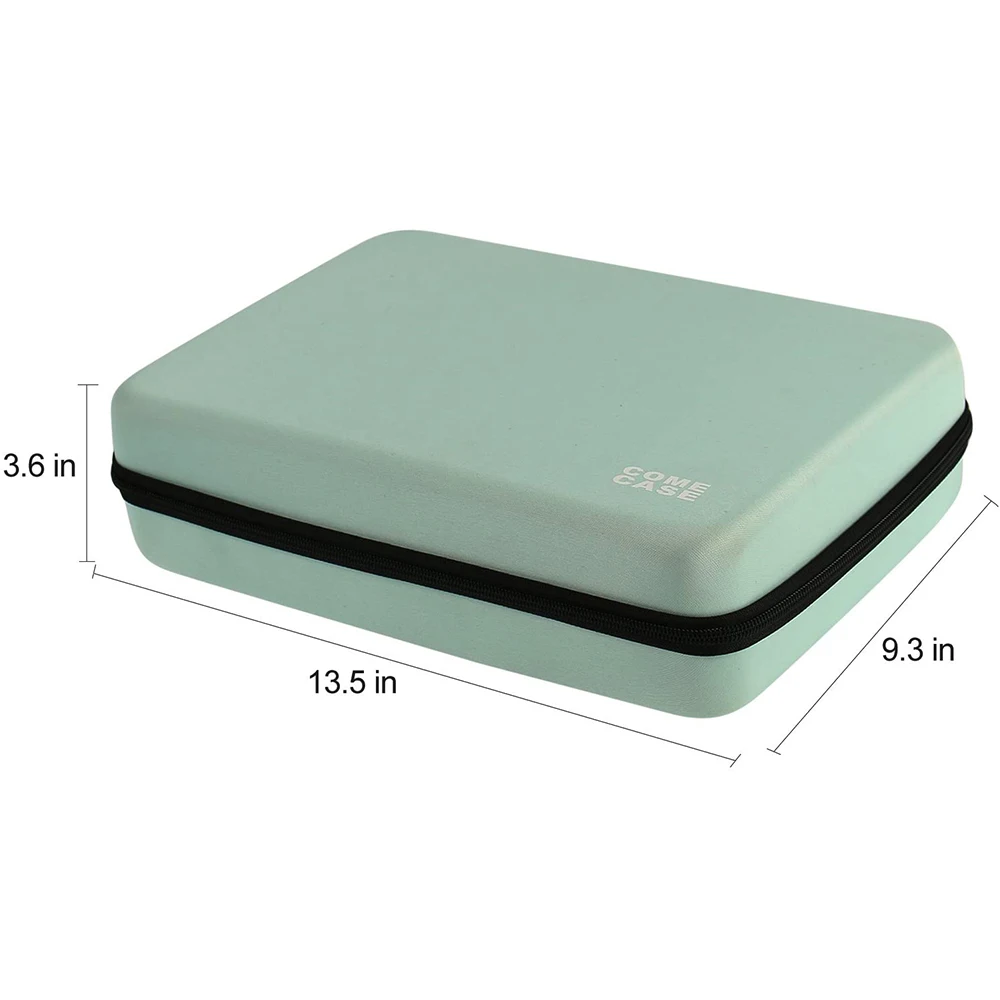 Чехол для эфирных масел 70 бутылок + наклейки Открыватель трубки пипетки и многое