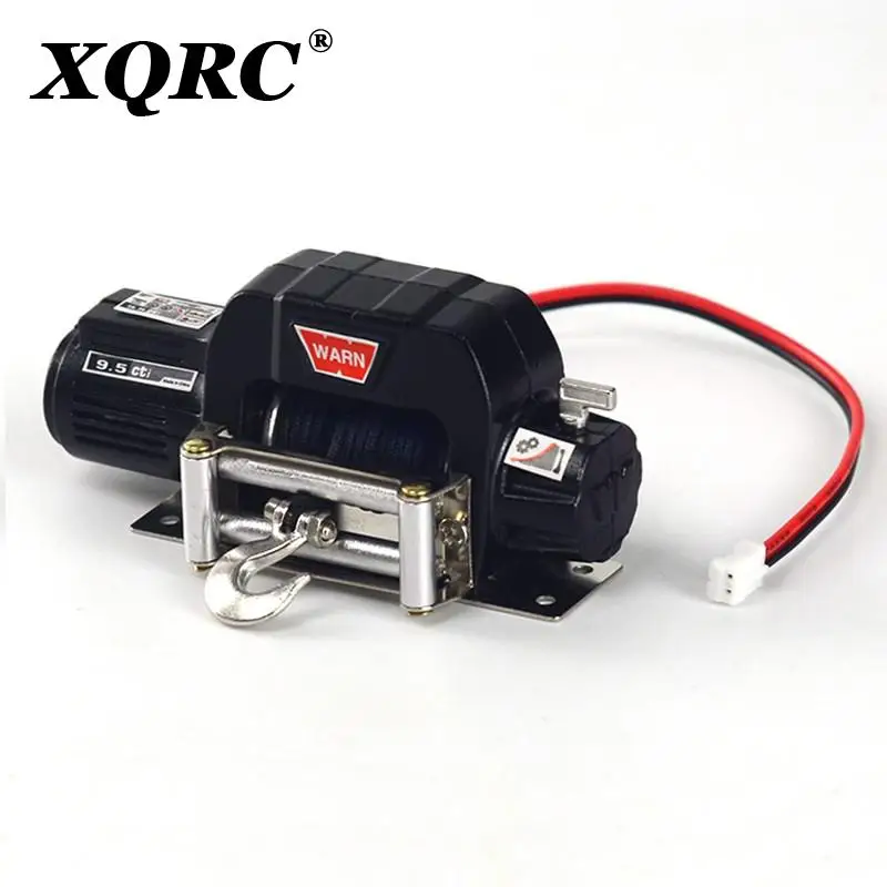 xqrc rc автомобиль автоматически