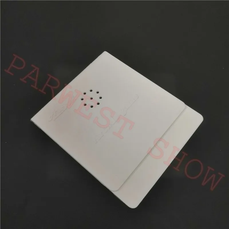 Новое прибытие 9S 2070 в 1 аркадная игра доска с 10 шт 3D игры/аркадная PCB мульти 3 языка
