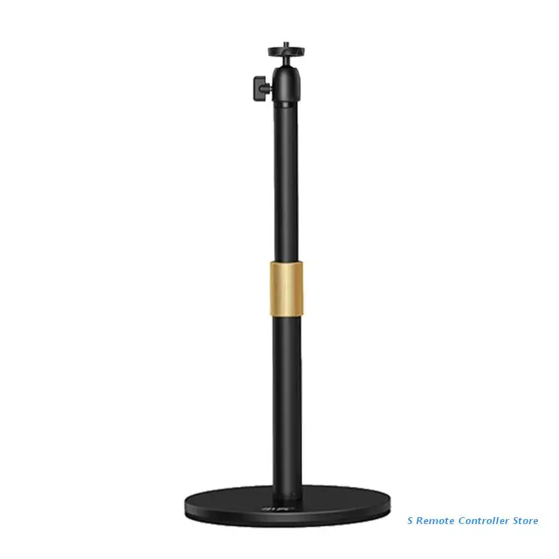 

BX0E Height Adjustable with Extendable Length Projector Stand Supporting Bracket 5.91-11.81in Extendable Length Stands