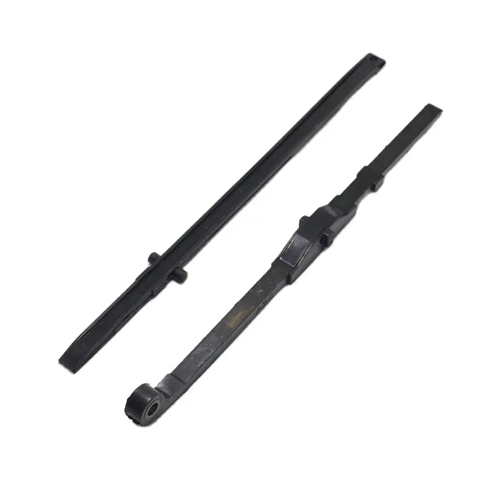 

Timing Guide for Chinese GY6 49cc 50cc 139QMB 139QMA Scooter Moped ATV Go-Kart