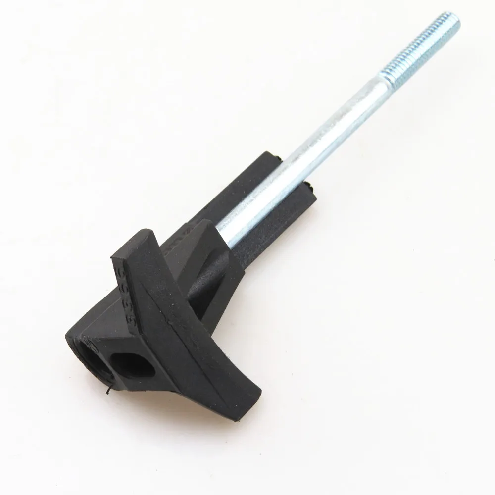 FHAWKEYEQ 2x строительный синхронизатор натяжитель комплект для ремонта Halter Для VW Seat V6