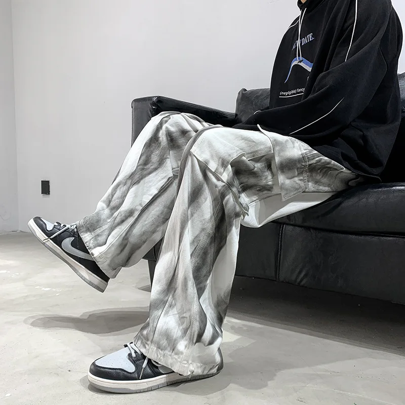 Nova Moda Primavera 2021 