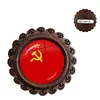 Изображение товара 5