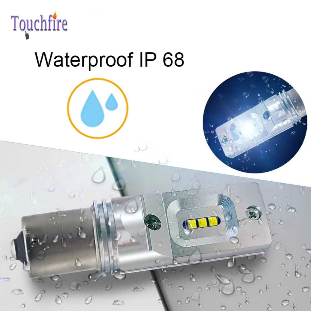 2X P21W 1156 1157 T20 H7 H8 H11 h16 9005 9006 hb3 hb4 CSP 2020SMD Canbus Авто Лампа 1600Lm Светодиодные Автомобильные лампы Противотуманные фары дальнего света светильник 12V