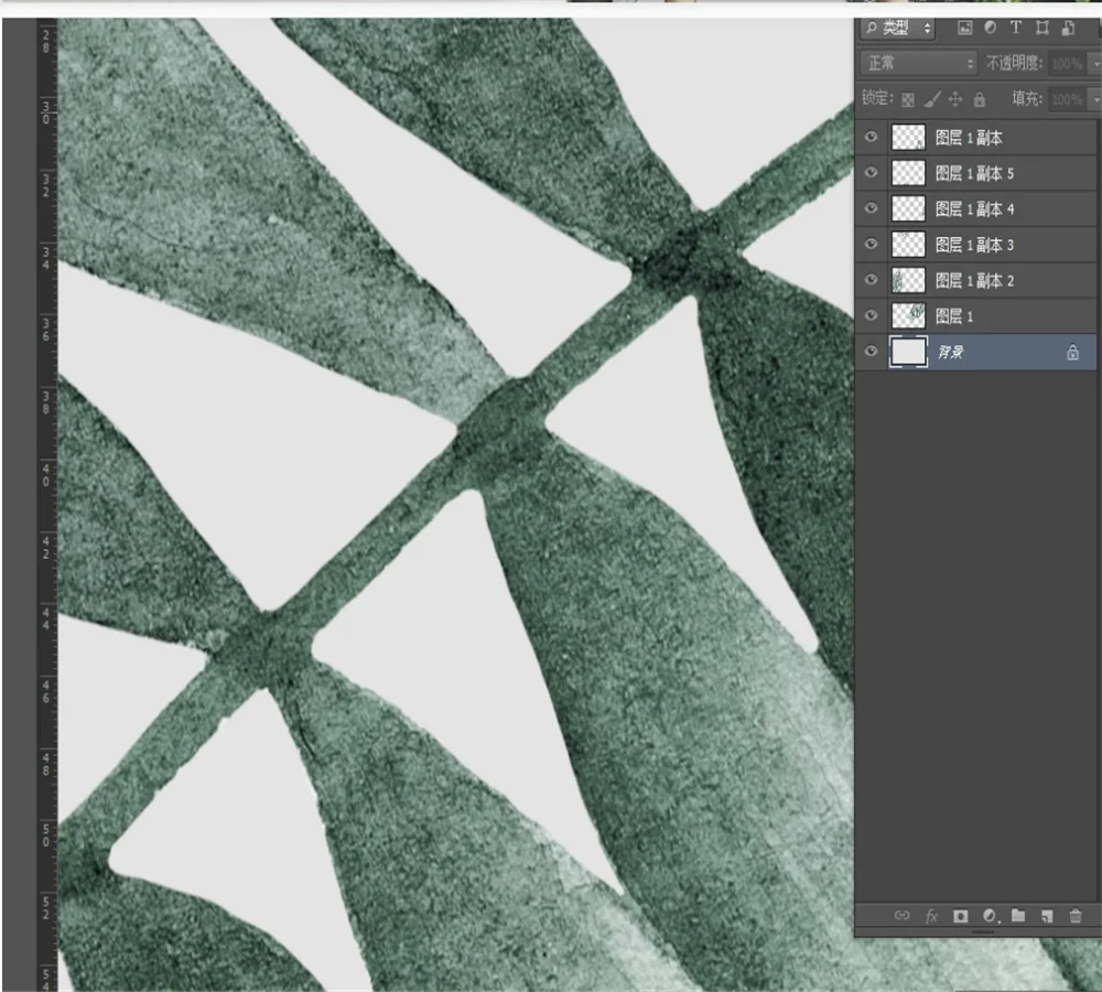 Пользовательские 3d фото стены 8D обои Скандинавский минималистский ручная