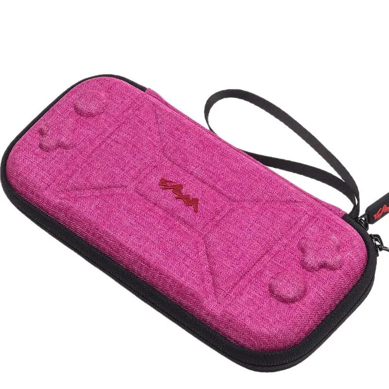 Сумка для хранения игр BEESCLOVER мини сумка на молнии чехол книжка защитный Nintendo Switch