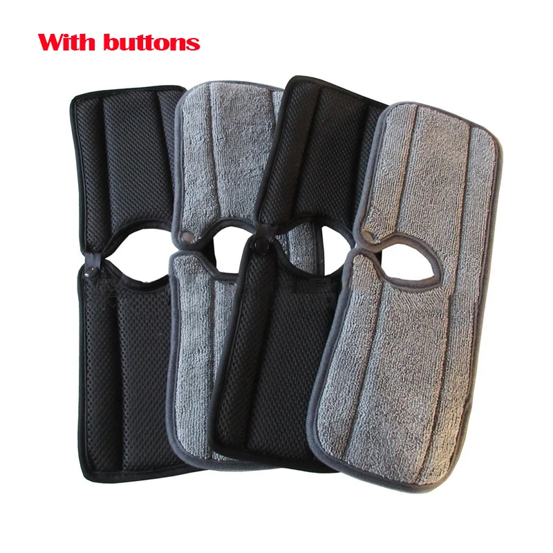 Коврик для кухонной раковины впитывающий водопоглощающий коврик из микрофибры с