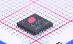 

IP5322 qfn32 10 шт.