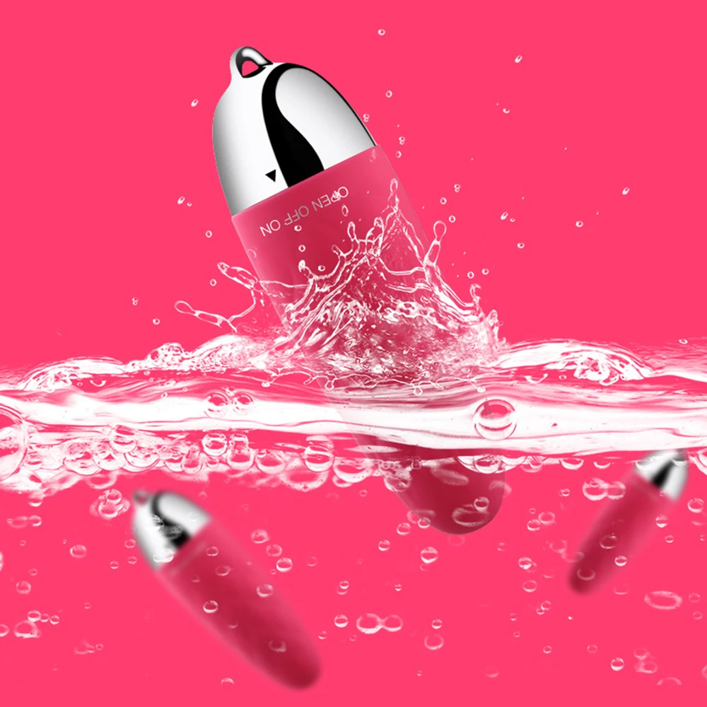 Секс-машина вибратор для мышц искусственная кожа вагинальный шар все 15 скоростей