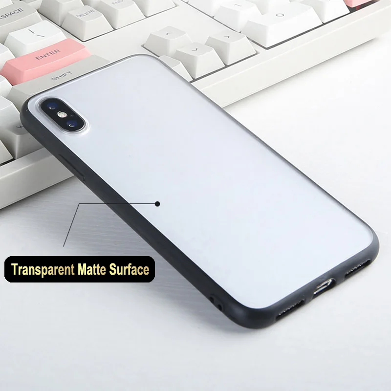 Роскошный прозрачный матовый чехол для телефона из мягкого ТПУ с рисунком Lenovo Vibe