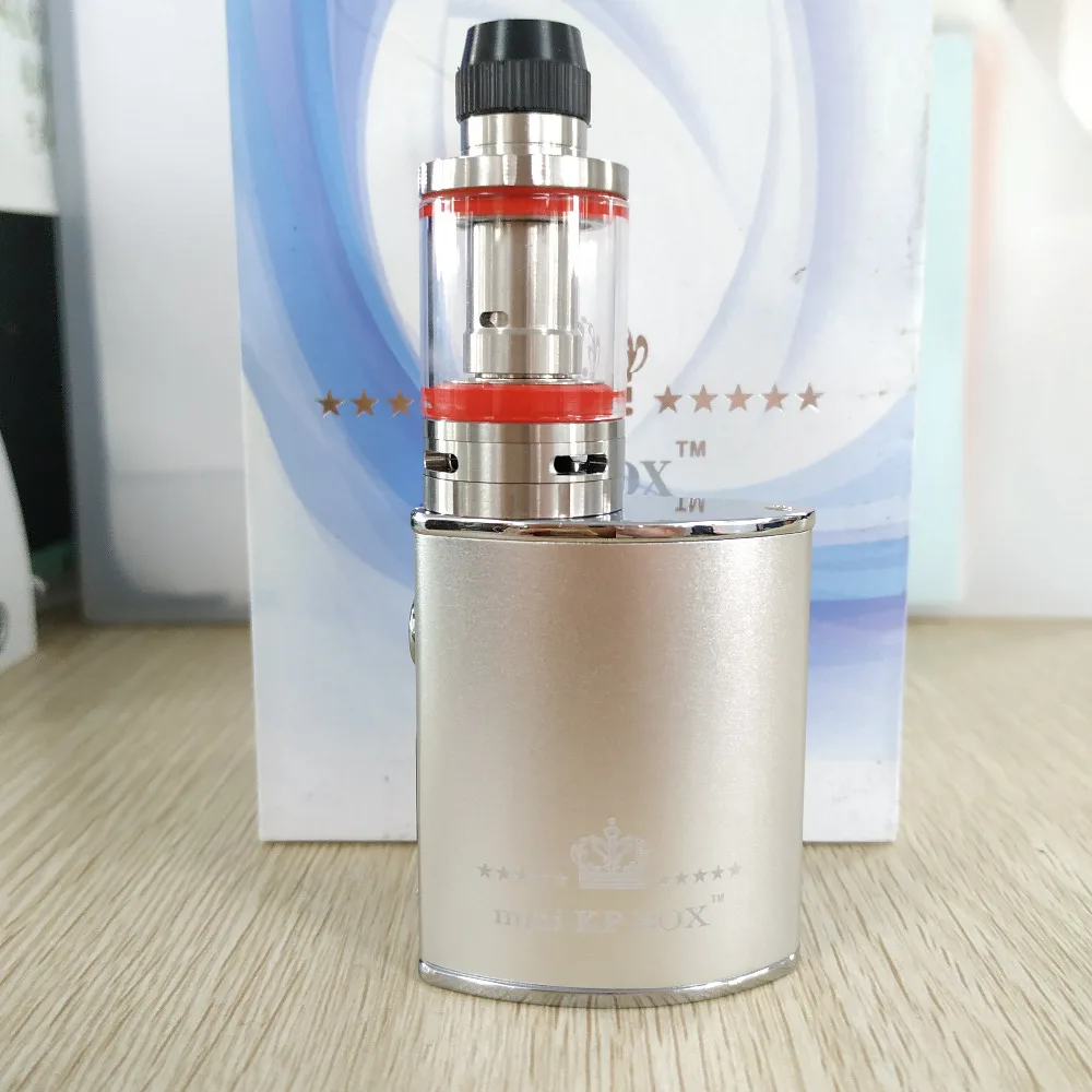 Распродажа Pod Vape ручка стартовый набор Pod система электронная сигарета кальян ручка