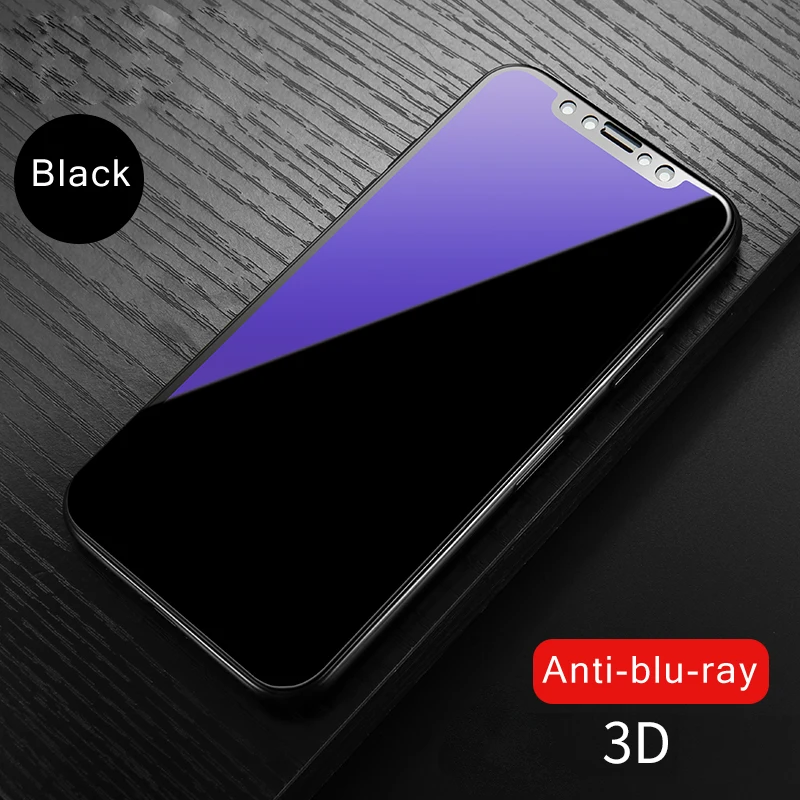 YKSPACE 0 2 мм 3D изогнутые мягкий ПЭТ кромка защитная пленка из закаленного стекла с