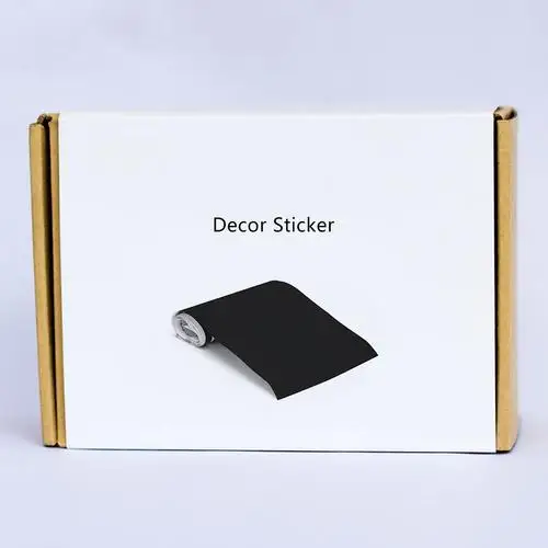 6x60 дюймов козырек для окна автомобиля виниловое лобовое стекло баннер полоска