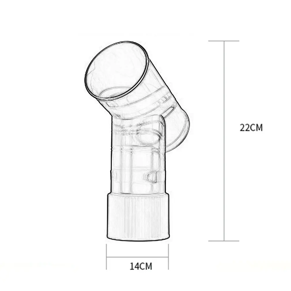 

DIY Hair Diffuser Salon Magic Hair Roller Drying Cap Blow Dryer Wind Curl Hair Dryer Cover Hair Care Styling Tools Accessory