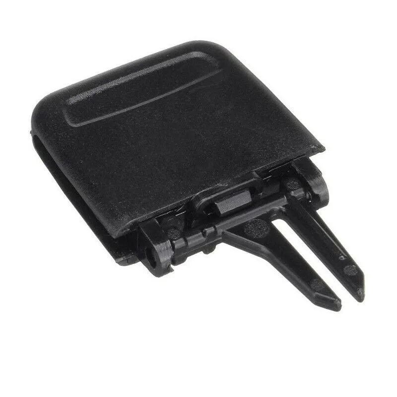 

2011-2016 Air Vent Outlet Tab Clip Car Center For Porsche Cayenne Front