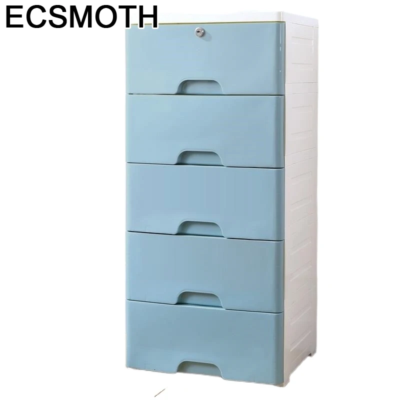 Шкаф для хранения мебель гостиной ванной дома| |