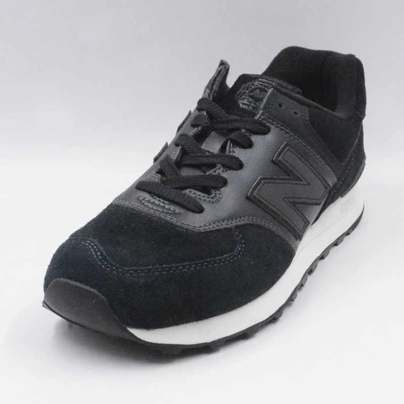 NEW BALANCE 2019 официальная Осенняя Новинка мужская обувь спортивная повседневная в