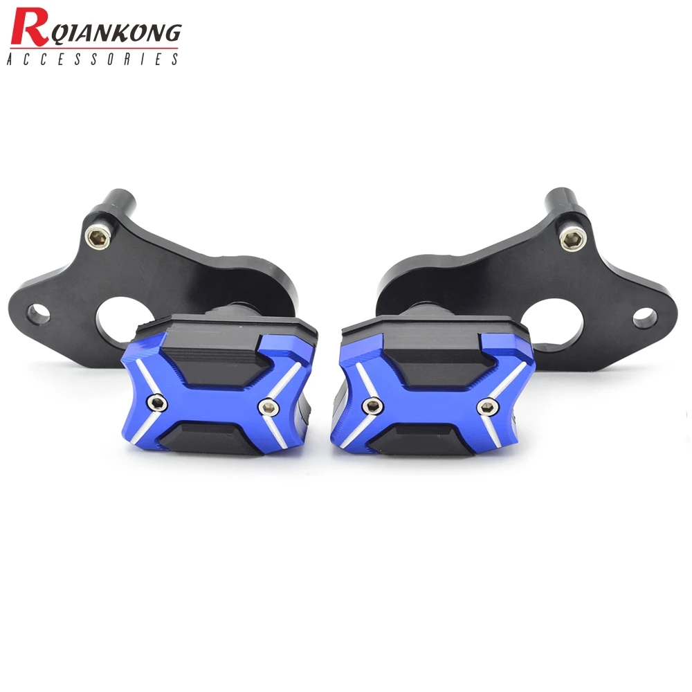 

Ornamental & Cleaning & Protection