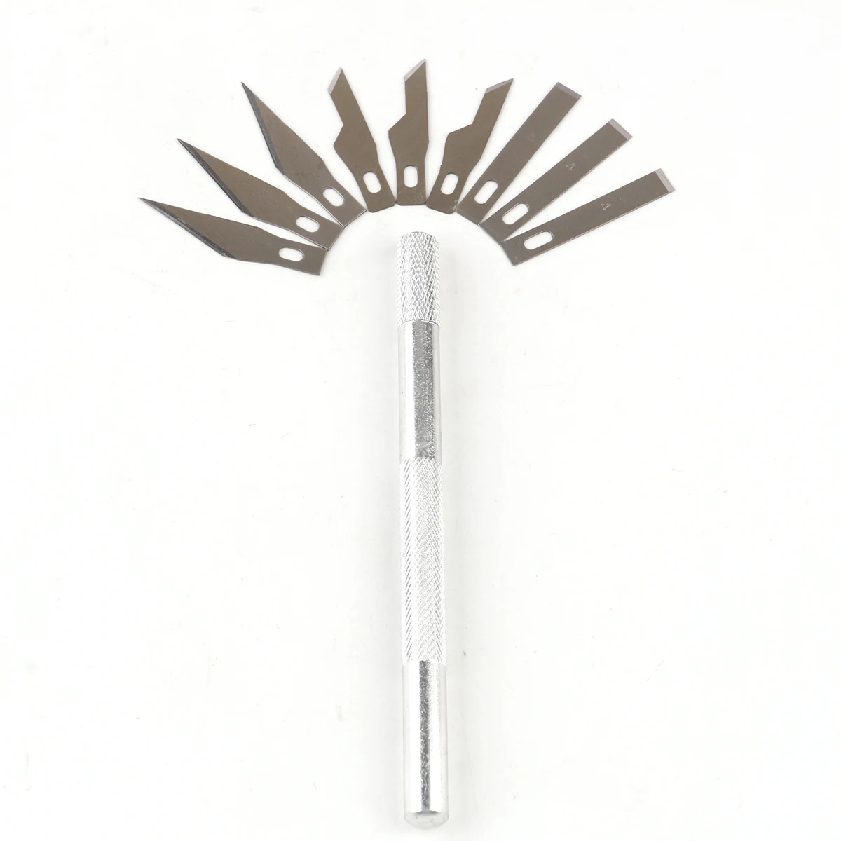 9 лезвия для резьбы по дереву инструменты фруктовая еда ремесло скульптурный