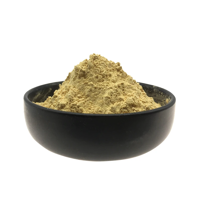 50-1000g High Quality Panax Ginseng Extract Powder | Красота и здоровье