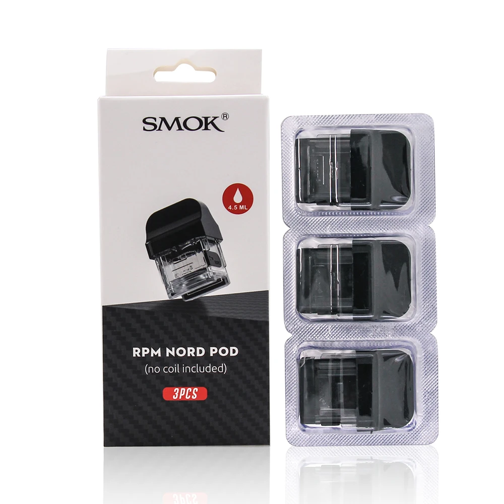 Купить Фильтр Для Электронной Сигареты Smok