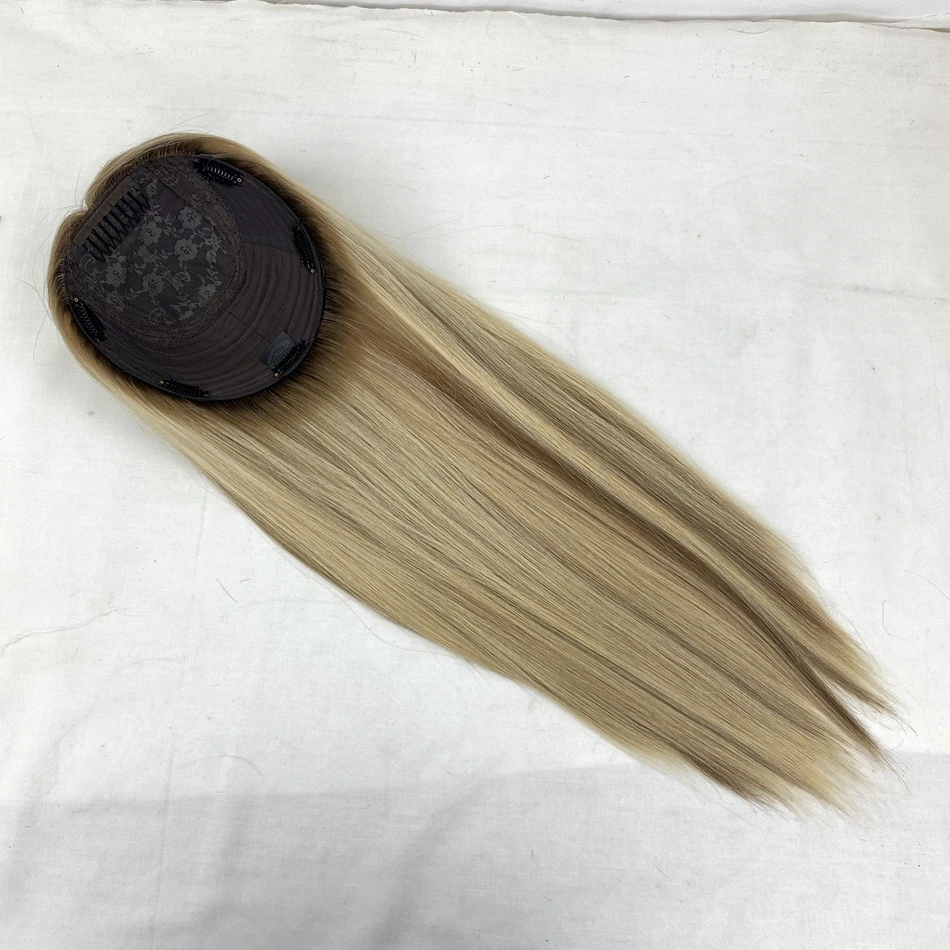 Рисунок 6 - Светлый рояль цвет прямой стиль