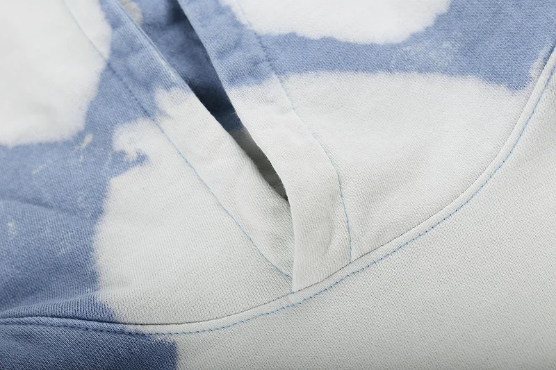 

20FW Travis Scott Astroworld Birthday Party Hooded Sweatshirt Men Women Couples 100% Cotton Hoodie High Street Hip-hop Hoody