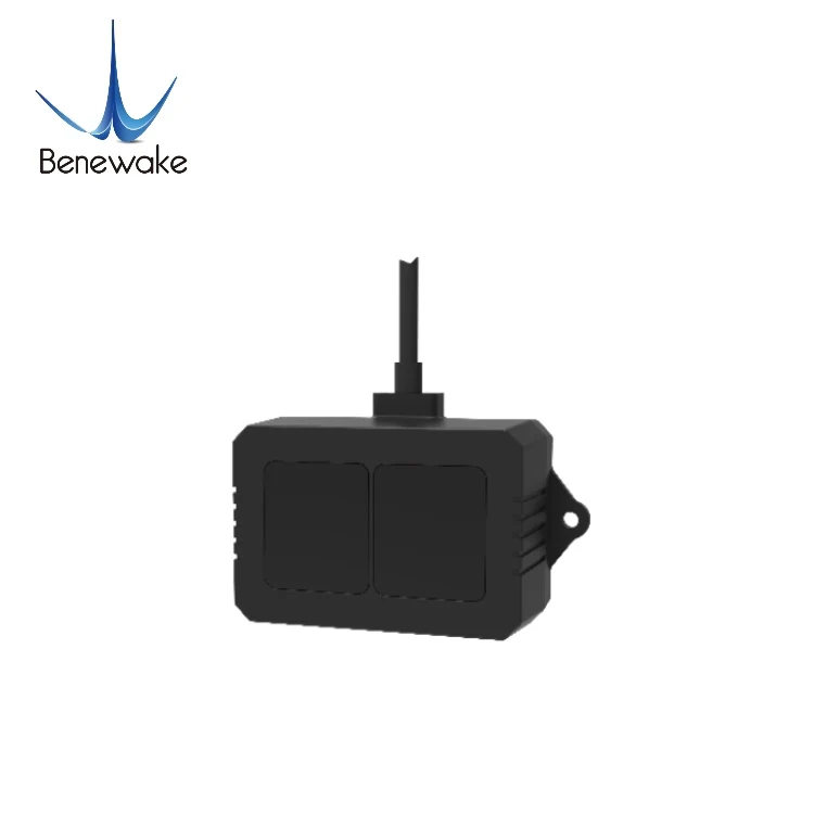 Preise Benewake 2020 TF02-Pro 40m IP65 Stabile LiDAR Sensor Für Parkplatz Raum Erfassen