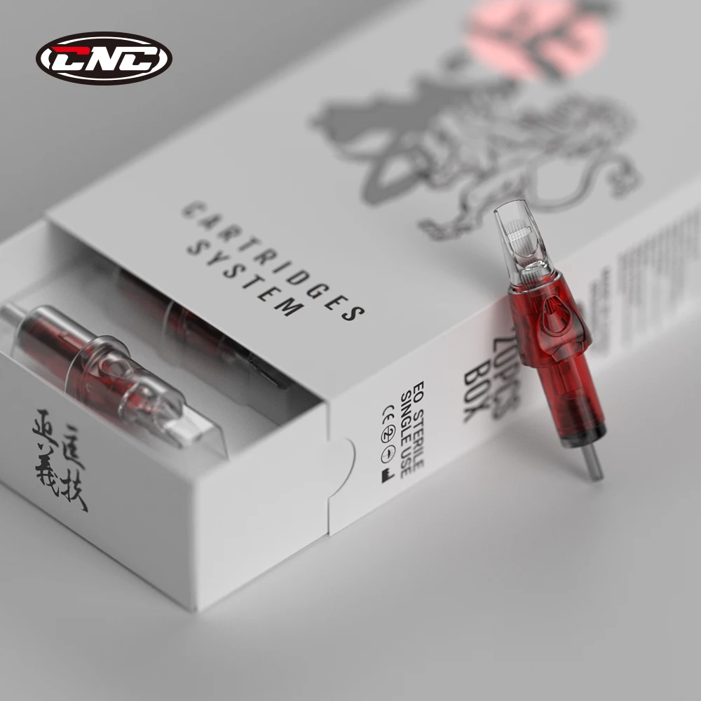 Игольчатая вилка с ЧПУ в форме дуги традиционная цветная игла для запотевания