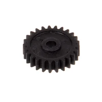 gear 5 25t 08015 hsp spare parts for 110 rc model car 110 rc car 08015