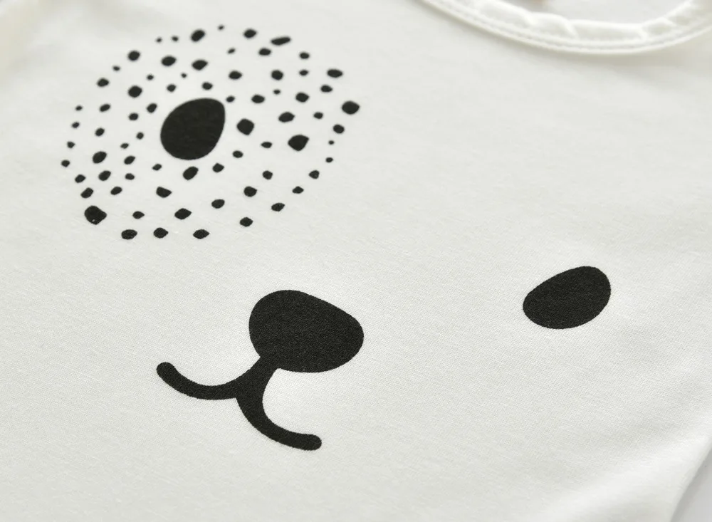 3 шт./компл. одежда для маленьких девочек и мальчиков детская юбка брюки шляпа