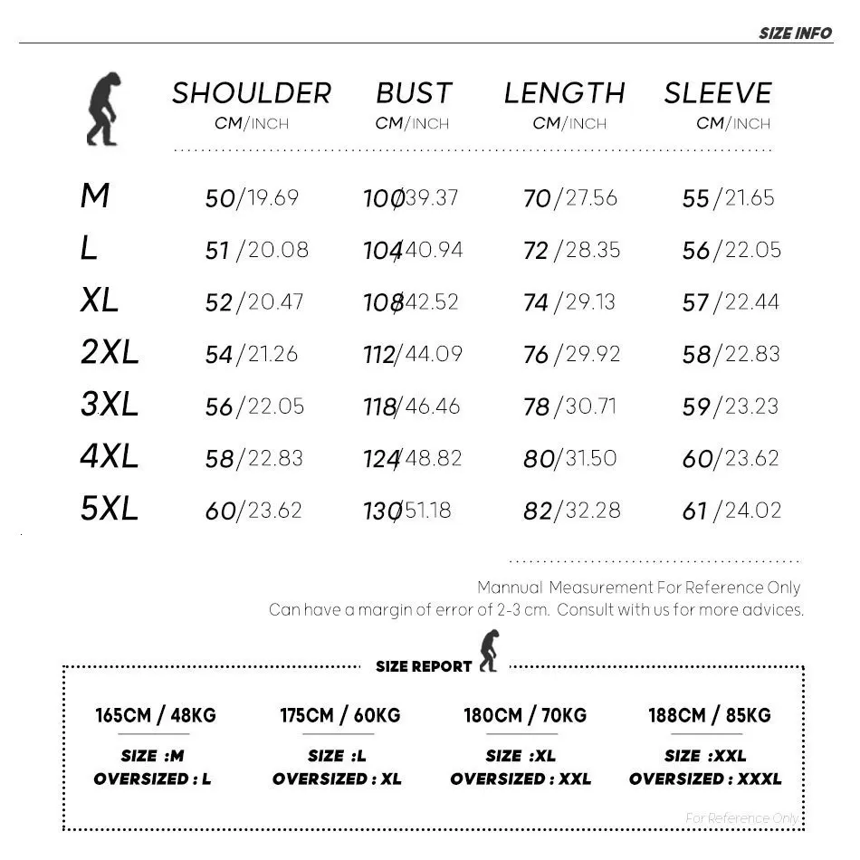 

MrGB Men's Chinese Style Shirt Solid Color Long Sleeve Woman Shirts 2021 Fashion Casual Oversize Male Clothing