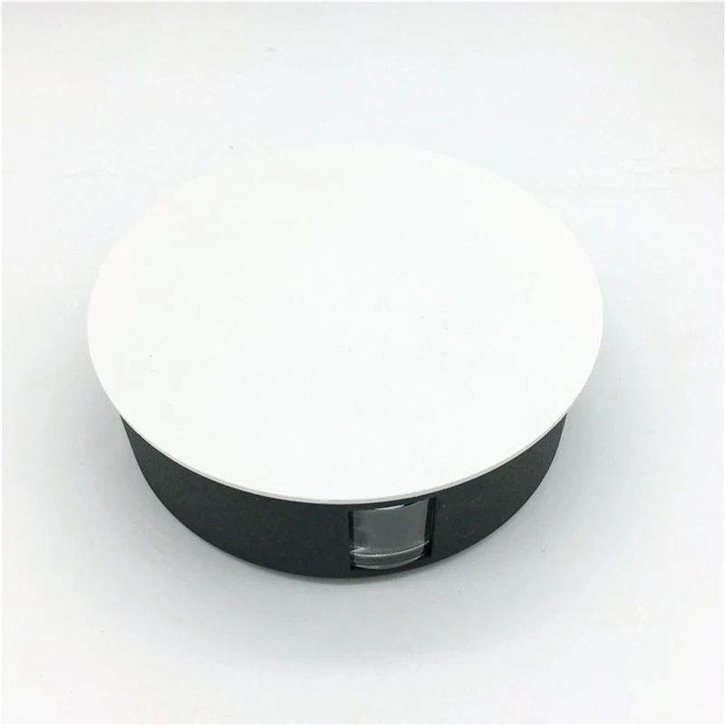 Светодиодный настенный светильник со звездами современное бра для спальни