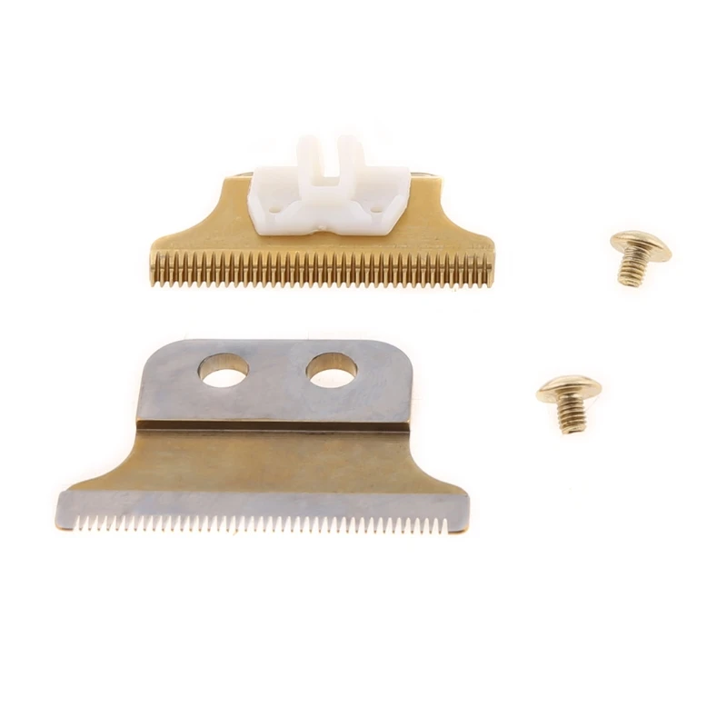 

8101 Replacement Blade Hair Clipper Blade Cutter Head for Electric Trimmer