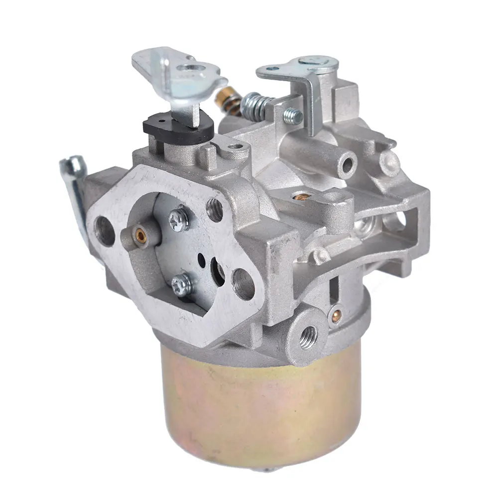 Карбюратор для Subaru Robin EY28 EY 28 WI 280 7.5HP Rep 234-62551 234-62502 | Инструменты