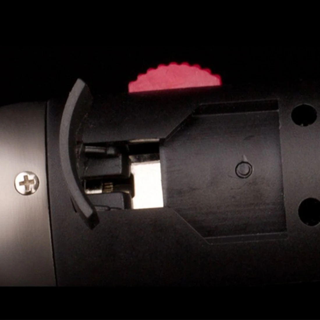 

Welding Torch Butane Torch Pen Flame Gun Jet Soldering Torch Outdoor Lighter Flame Pencil Butane Brenner Camping BBQ Spray Tool