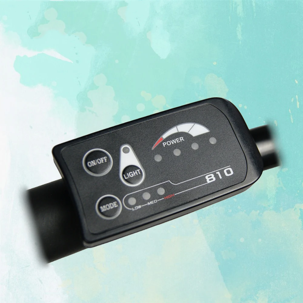 Fr26c Электрический Пляжный круизер велосипед качество прямые поставки с фабрики