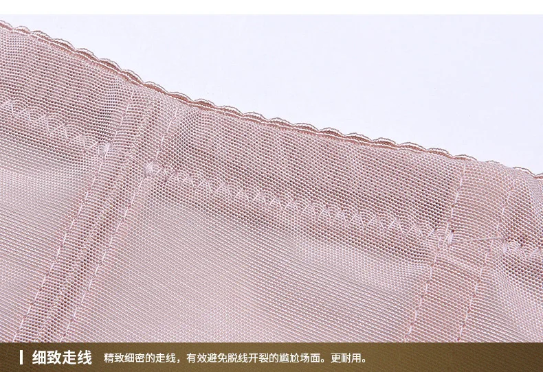 

Male Female Adjustable Hot Body Shaper Waist Trainer Belt Women Postpartum Belly Slimming Belt Modeling Strap Shapewear Black